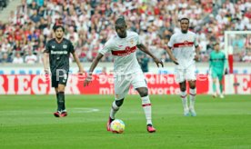 14.05.23 VfB Stuttgart - Bayer 04 Leverkusen