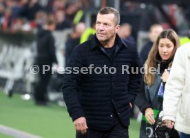 25.09.25 VfB Stuttgart - Celta de Vigo