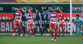 21.04.21 1. FC Heidenheim - VfL Bochum