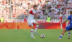 08.08.26 VfB Stuttgart - FC Everton