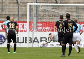 Stuttgarter Kickers