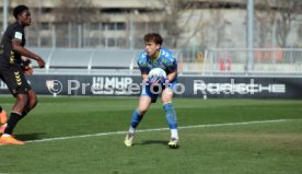 08.03.26 U19 VfB Stuttgart - U19 1. FC K&ouml;ln
