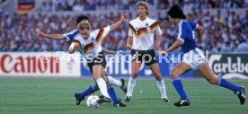 FIFA WM 1990