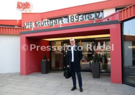 21.03.22 VfB Stuttgart Alexander Wehrle
