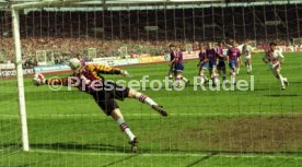 13.04.96 VfB Stuttgart - FC Bayern M&uuml;nchen