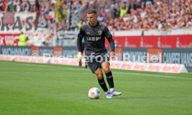 13.09.25 SC Freiburg - VfB Stuttgart