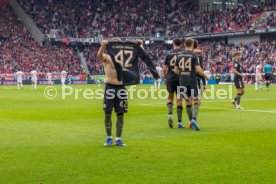 04.04.26 SC Freiburg - FC Bayern M&uuml;nchen