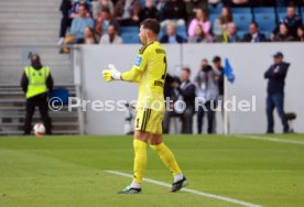 10.10.26 TSG 1899 Hoffenheim - Hamburger SV