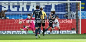 02.05.26 TSG 1899 Hoffenheim - VfB Stuttgart