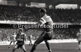 30.03.91 1. FC K&ouml;ln - VfB Stuttgart