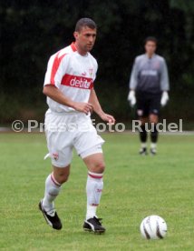 03.07.02 SSV Schafflund - VfB Stuttgart