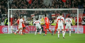 04.03.23 VfB Stuttgart - FC Bayern M&uuml;nchen