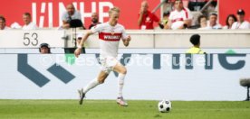 19.08.23 VfB Stuttgart - VfL Bochum