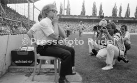 27.05.85 FC Aarau - Xamax Neuchatel