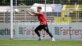 15.07.23 SSV Reutlingen - VfB Stuttgart