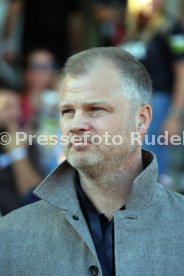 25.09.26 VfB Stuttgart - 1. FC Heidenheim