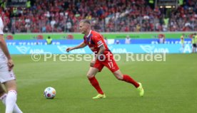 18.05.24 1. FC Heidenheim - 1. FC K&ouml;ln