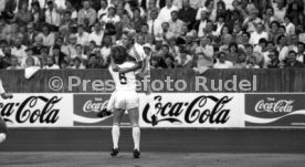 28.08.84 VfB Stuttgart - Eintracht Braunschweig