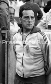 26.06.74 Schweden - Polen