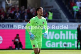 11.04.26 1. FC Heidenheim - 1. FC Union Berlin