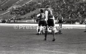 17.02.96 VfB Stuttgart - TSV 1860 M&uuml;nchen