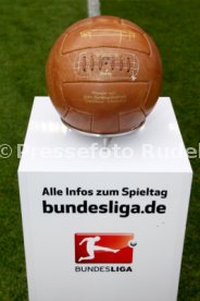 06.08.11 VfB Stuttgart - FC Schalke 04