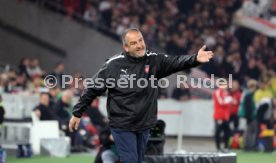 25.04.25 VfB Stuttgart - 1. FC Heidenheim