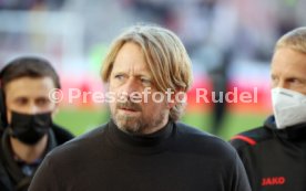 24.10.21 VfB Stuttgart - 1. FC Union Berlin