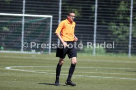 17.07.22 SV Eintracht Stuttgart - SV B&ouml;blingen II