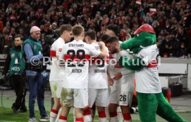 15.03.26 VfB Stuttgart - RB Leipzig