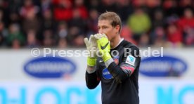 1. FC Heidenheim