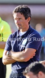 Stuttgarter Kickers