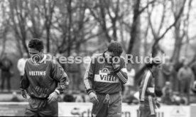 12.04.97 VfB Stuttgart II - TSVW Esslingen
