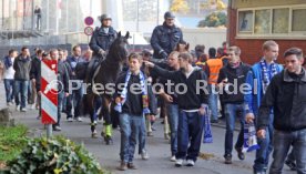 Stuttgarter Kickers
