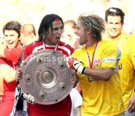 19.05.07 VfB Stuttgart - FC Energie Cottbus