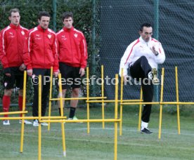 VfB Stuttgart