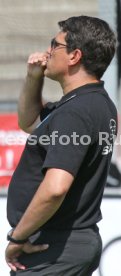Stuttgarter Kickers