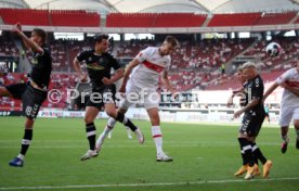 19.09.20 VfB Stuttgart - SC Freiburg