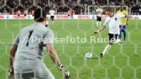 Fussball