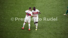 18.05.24 VfB Stuttgart - Borussia M&ouml;nchengladbach