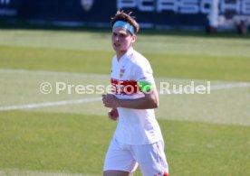 08.04.26 U19 VfB Stuttgart - U19 VfL Bochum
