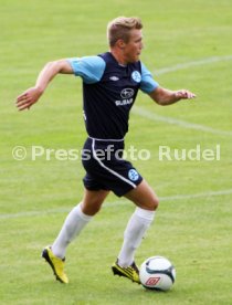 Stuttgarter Kickers