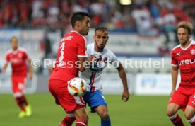 1. FC Heidenheim