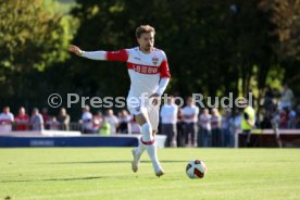 25.09.26 VfB Stuttgart - 1. FC Heidenheim