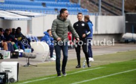 01.11.20 Karlsruher SC - SV Darmstadt 98