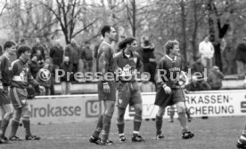 12.04.97 VfB Stuttgart II - TSVW Esslingen