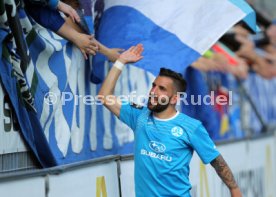 Stuttgarter Kickers