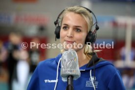 01.04.21 Allianz MTV Stuttgart - SSC Palmberg Schwerin