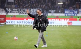 09.12.23 1. FC Heidenheim - SV Darmstadt 98