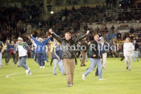 13.05.98 FC Chelsea - VfB Stuttgart